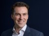 Koert Verkerk nieuwe voorzitter European Dairy Association