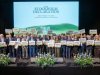 Europese boeren slaan alarm over GLB: ‘Voorkom historische fout’