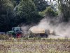 Kabinet ziet nieuw verdienmodel in vezelteelt, vooral bij Natura 2000-gebieden