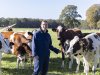 ‘Kavelruil spil bij gebiedsproces’