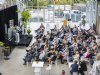 ‘Innovatie is regie nemen over je toekomst’