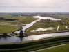 Provincie Noord-Holland zoekt eigen uitweg uit impasse