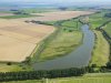 Ondergrondse wateropslag moet gewassen overeind houden
