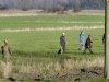 Boer als natuurbeheerder: jacht is populair