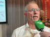 ‘Nestfeeder voorziet in het wroetgedrag van zeug en big’