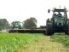 POAH! Deutz-Fahr DX 6.30