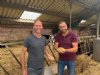 Goede voeding als basis voor topprestaties