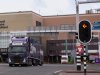 Afboeking op goodwill bezorgt Floriway groter verlies