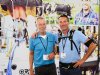 Innovatie Award geeft wereldwijde boost aan verkoop Skelex 360 ‘Happy Milker’
