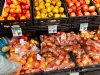 Telers wachten op betere prijzen voor appels en peren