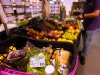 Steun aan bioboer zelden doorslaggevend bij biologische keuze