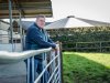 Juridische strijd laat boeren in onzekerheid