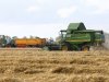 Akkerbouwers komen er weer bovenop