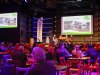 Energieoplossing ligt achter de eigen meter