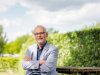 ‘In 2025 vingen lagere voerkosten bij varkens stijging vaste lasten op’