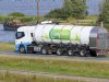 FrieslandCampina verhoogt garantieprijs naar 47 euro