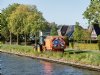 Rechter bestempelt bermmaaisel als afvalstof