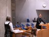 Van Essen naar Tweede Kamer om dreigend tekort fosfaatrechten