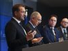 EU-landbouwministers eens over kaders nieuw Gemeenschappelijk Landbouwbeleid