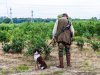 Jagers mogen zonder goedkeuring van provincie schieten op invasieve exoten