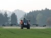 Verplichte gesloten vulsystemen halfjaar uitgesteld
