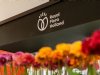 FloraHolland stopt met veilingklok Naaldwijk