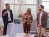 Vijf innovatietrajecten moeten glastuinbouw vooruithelpen