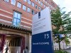 ‘Moeizaam’ overleg over stikstofplannen vanavond voortgezet