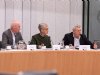 Sector waarschuwt Kamer: ‘Bijmengen biologische melk is een serieus risico’