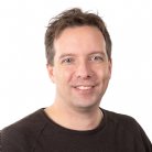 Martijn van Rossum