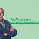 Aad Vollebregt