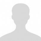 Marjolein Kranenburg