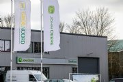LMB Oosterhof neemt GroeNoord-vestiging Oude Pekela over