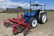 POAH! Ford 4630