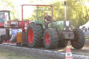 POAH! Fendt 612 LSA