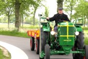 POAH! Deutz F1L514