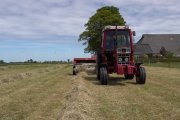 POAH! International 585XL