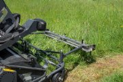 Amazone wil biodiversiteit in stand houden met InsectGuard
