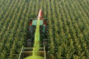 POAH! John Deere 7710