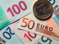 Tarweprijs doorbreekt grens 400 euro