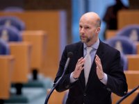 Ondernemend Limburg geeft met manifest signaal af aan politiek