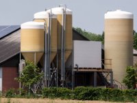 Stoppersregeling haalt fosfaatdoel niet
