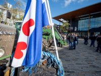 Provincie Fryslân stelt stikstofhandhaving teler uit