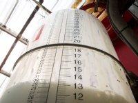 Rabobank: structurele rentekorting duurzame melkveehouder