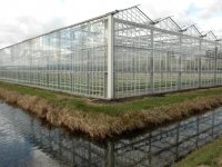 Proef Winterswijk pakt lege boerderij aan