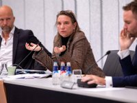 Haagse Oogst-podcast: Rutte introduceert nieuwe bestuurscultuur in het stikstofdebat
