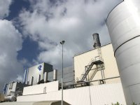 Drenthe legt slot om ammoniakvergunning