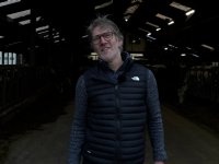 Boeren Westerkwartier zetten eerste natuurinclusieve stappen