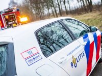 LTO wil in gesprek over pachtrapport