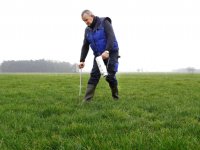 Agri-commissie stemt in met EU-actieplan voor meer biolandbouw